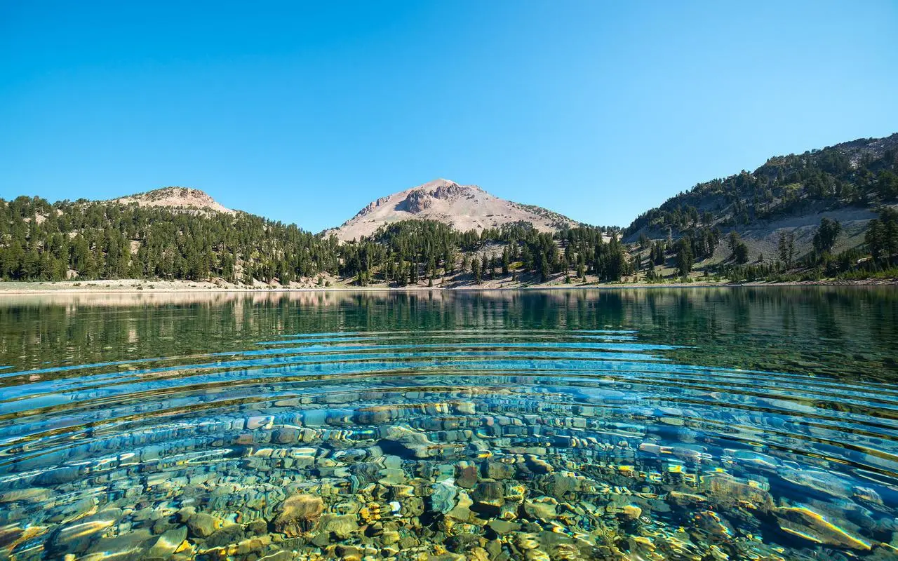 智慧可靠性